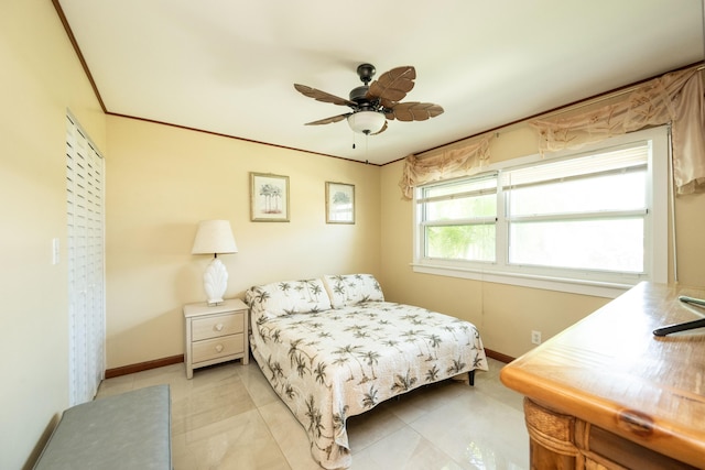 2601 S Roosevelt Blvd Unit 103C, Key West, FL 33040 - photo 17