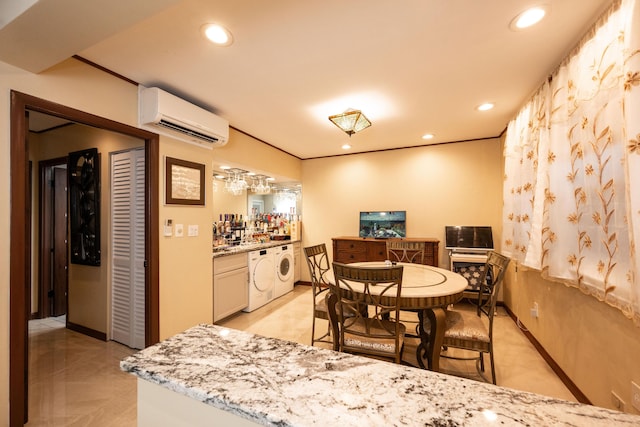 2601 S Roosevelt Blvd Unit 103C, Key West, FL 33040 - photo 8