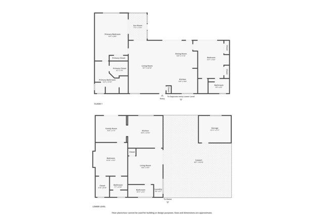 335 Calzada De Bougainvillea, Marathon, FL 33050 - photo 105