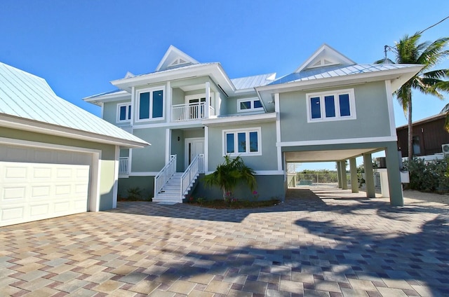101 Windy Point Cir, Marathon, FL 33050 - photo 6