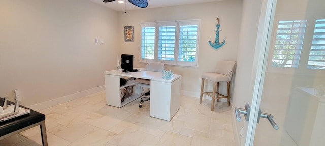 101 Windy Point Cir, Marathon, FL 33050 - photo 25