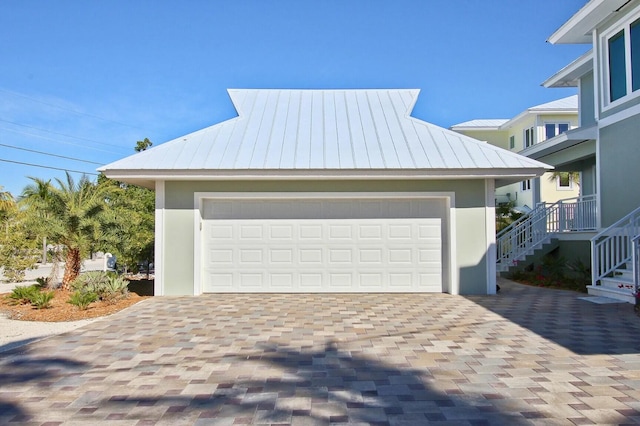 101 Windy Point Cir, Marathon, FL 33050 - photo 7