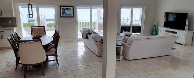 101 Windy Point Cir, Marathon, FL 33050 - photo 29