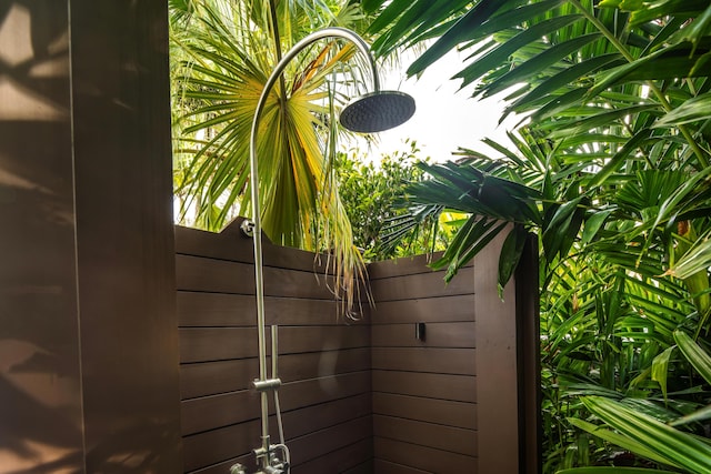 1614 Washington St, Key West, FL 33040 - detailed view