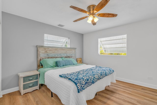 1590 Gardenia Ln, Big Pine, FL 33043 - photo 13