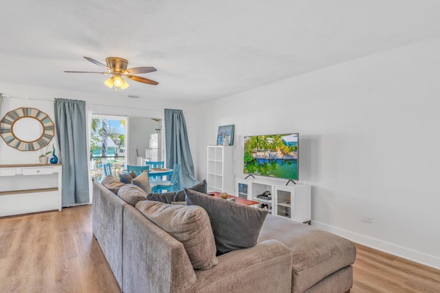 1590 Gardenia Ln, Big Pine, FL 33043 - photo 12