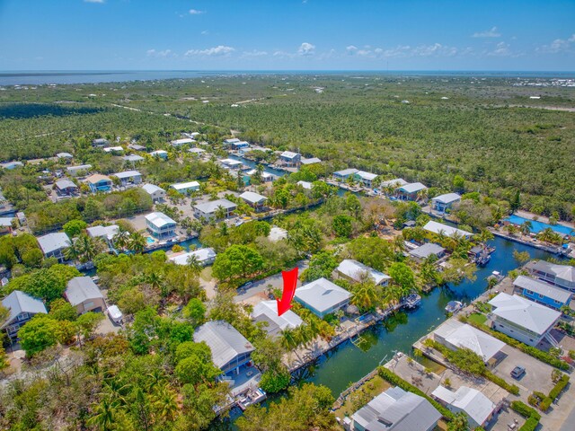 1590 Gardenia Ln, Big Pine, FL 33043 - photo 3