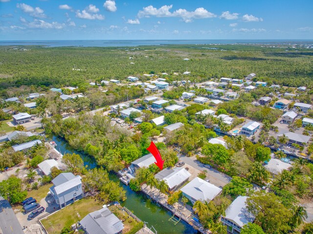 1590 Gardenia Ln, Big Pine, FL 33043 - photo 29
