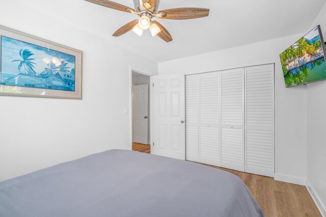 1590 Gardenia Ln, Big Pine, FL 33043 - photo 18