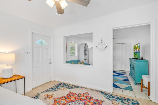 1590 Gardenia Ln, Big Pine, FL 33043 - photo 23