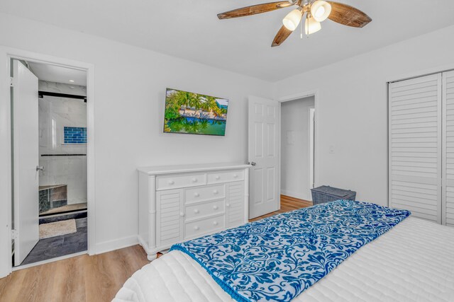 1590 Gardenia Ln, Big Pine, FL 33043 - photo 14