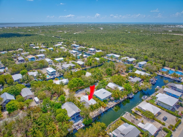 1590 Gardenia Ln, Big Pine, FL 33043 - photo 2