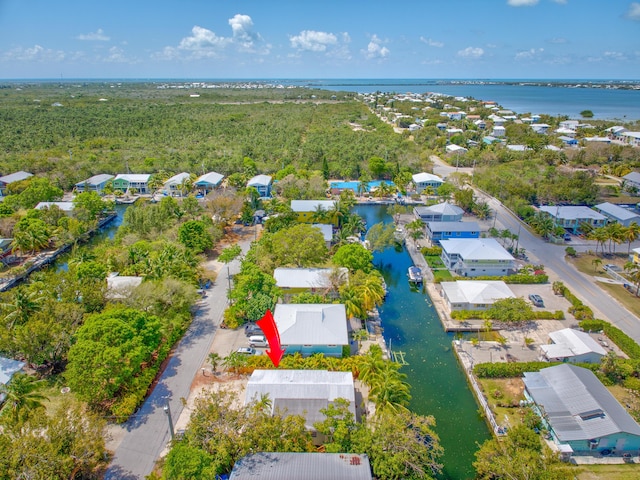 1590 Gardenia Ln, Big Pine, FL 33043 - photo 28