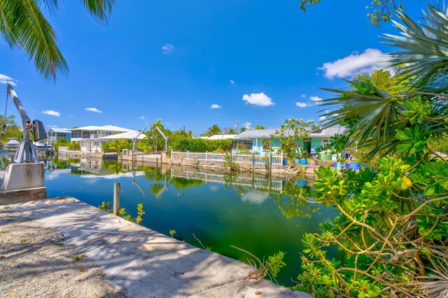 1590 Gardenia Ln, Big Pine, FL 33043 - photo 4