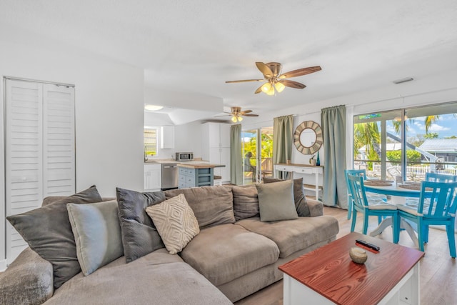 1590 Gardenia Ln, Big Pine, FL 33043 - photo 11