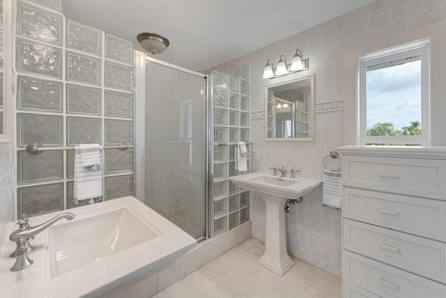 120 Toner Ln, Islamorada, FL 33036 - photo 33