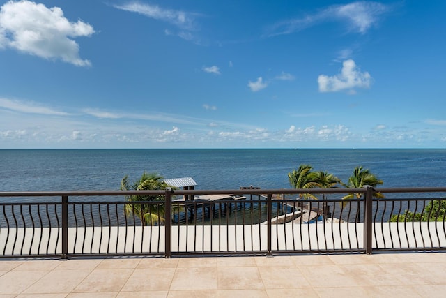120 Toner Ln, Islamorada, FL 33036 - photo 40