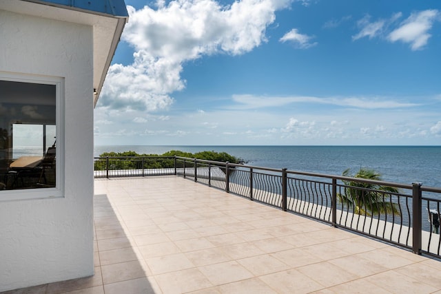 120 Toner Ln, Islamorada, FL 33036 - photo 39