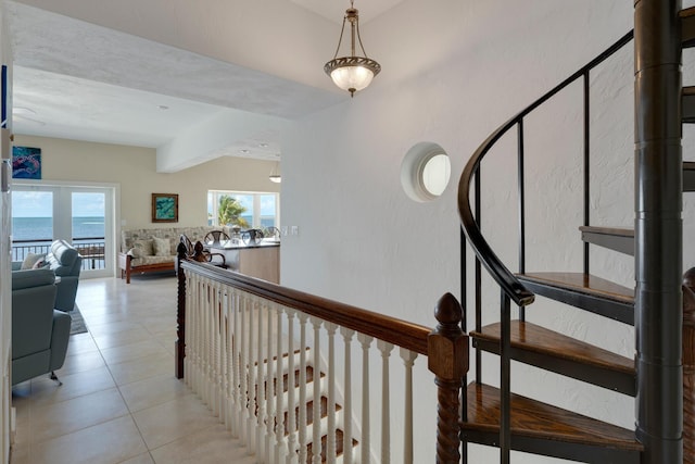 120 Toner Ln, Islamorada, FL 33036 - photo 11