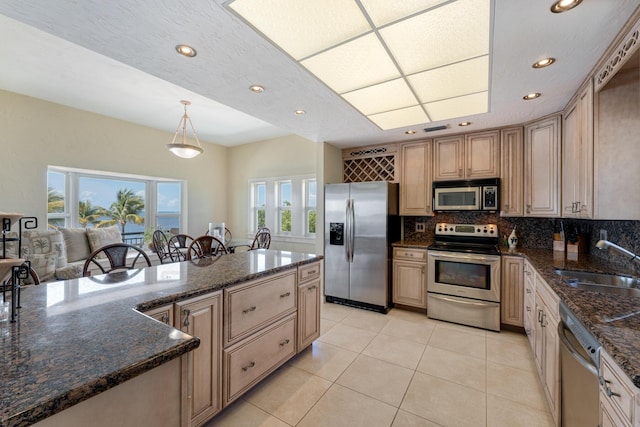 120 Toner Ln, Islamorada, FL 33036 - photo 13