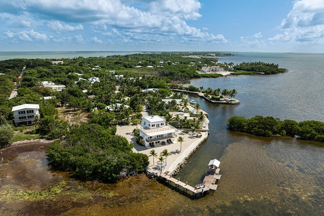 120 Toner Ln, Islamorada, FL 33036 - photo 64