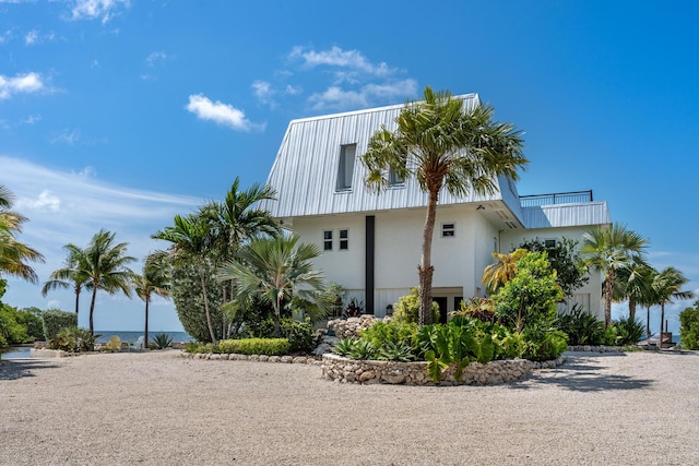 120 Toner Ln, Islamorada, FL 33036 - photo 2