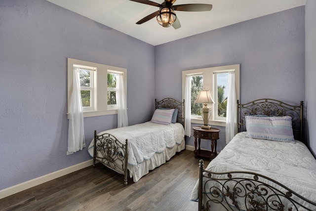 120 Toner Ln, Islamorada, FL 33036 - photo 29
