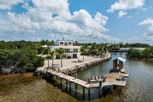 120 Toner Ln, Islamorada, FL 33036 - photo 55