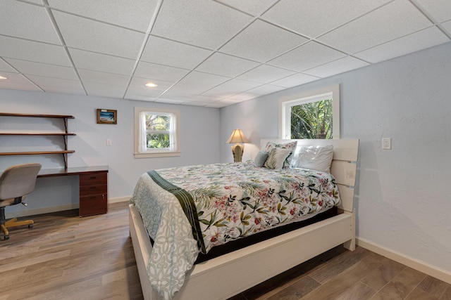 120 Toner Ln, Islamorada, FL 33036 - photo 25