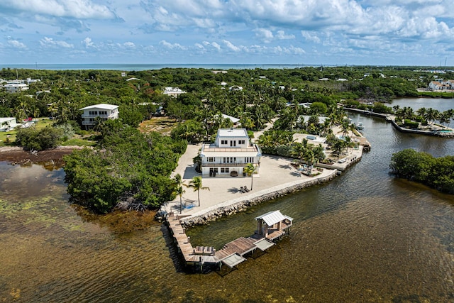 120 Toner Ln, Islamorada, FL 33036 - photo 60