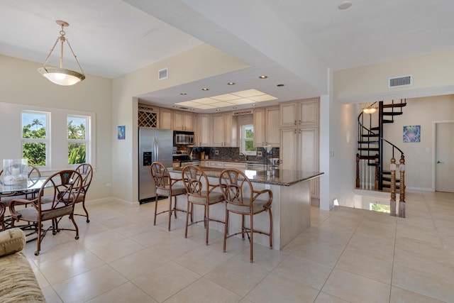 120 Toner Ln, Islamorada, FL 33036 - photo 12