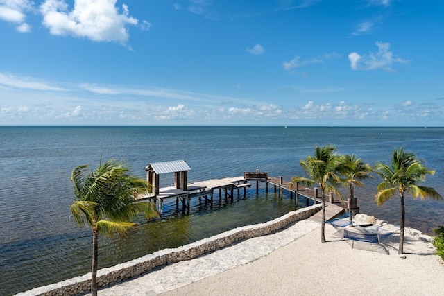 120 Toner Ln, Islamorada, FL 33036 - photo 44