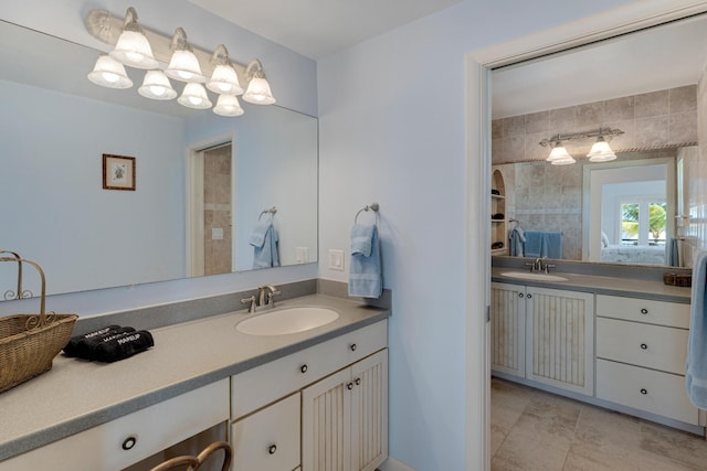 120 Toner Ln, Islamorada, FL 33036 - photo 23