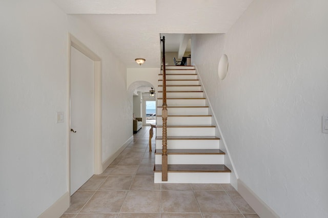 120 Toner Ln, Islamorada, FL 33036 - photo 10