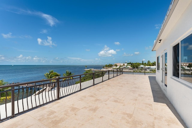 120 Toner Ln, Islamorada, FL 33036 - photo 38