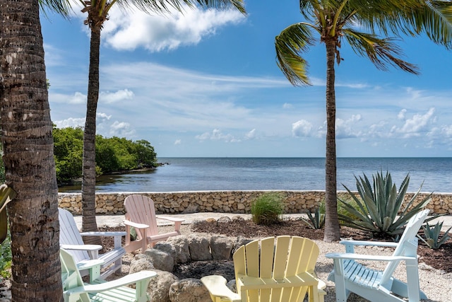 120 Toner Ln, Islamorada, FL 33036 - photo 47