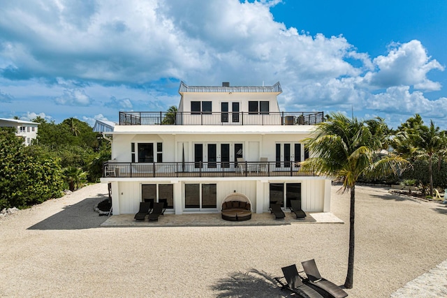 120 Toner Ln, Islamorada, FL 33036 - photo 71