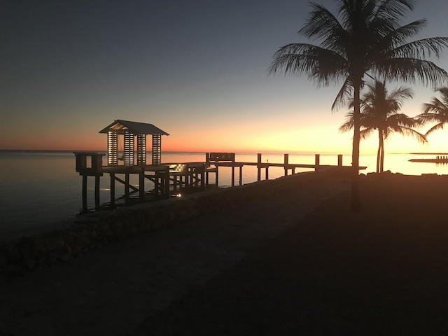 120 Toner Ln, Islamorada, FL 33036 - photo 42
