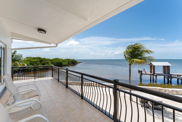 120 Toner Ln, Islamorada, FL 33036 - photo 32