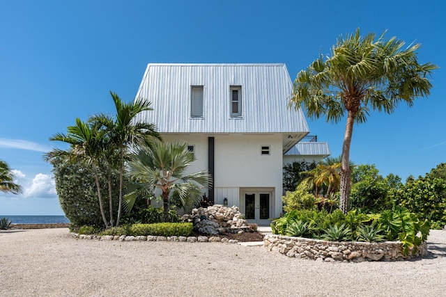 120 Toner Ln, Islamorada, FL 33036 - photo 3