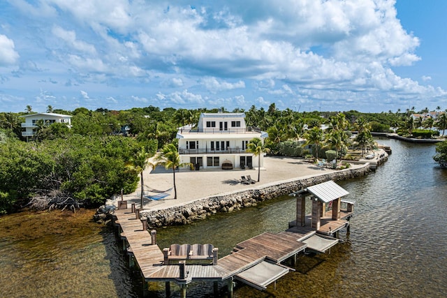 120 Toner Ln, Islamorada, FL 33036 - photo 67