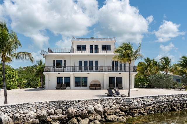 120 Toner Ln, Islamorada, FL 33036 - photo 49