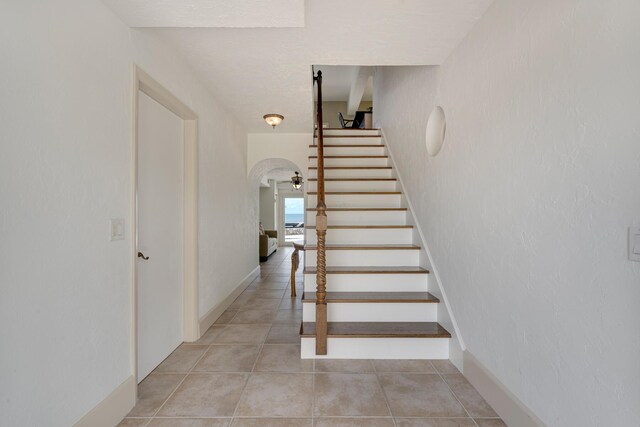 120 Toner Ln, Islamorada, FL 33036 - photo 7