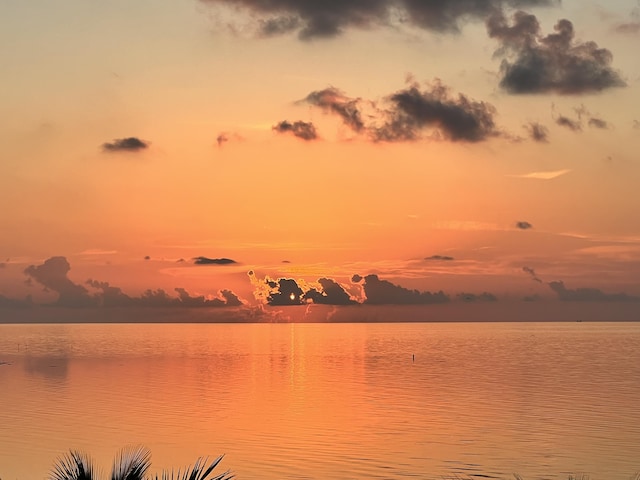 120 Toner Ln, Islamorada, FL 33036 - photo 1