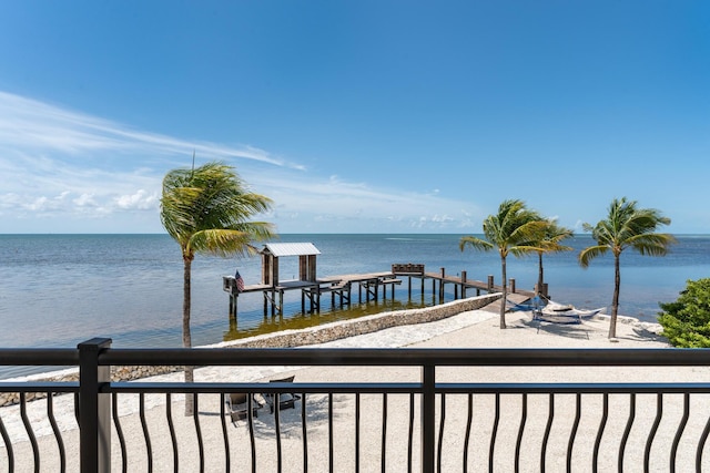 120 Toner Ln, Islamorada, FL 33036 - photo 37