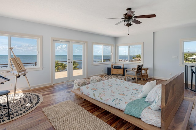 120 Toner Ln, Islamorada, FL 33036 - photo 17