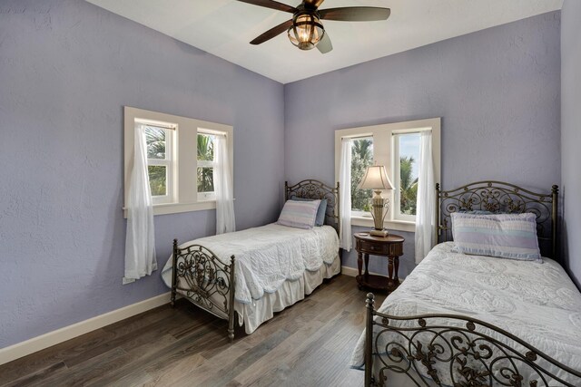 120 Toner Ln, Islamorada, FL 33036 - photo 27