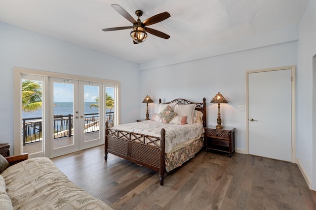 120 Toner Ln, Islamorada, FL 33036 - photo 31