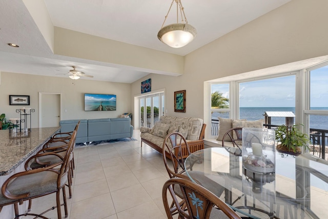 120 Toner Ln, Islamorada, FL 33036 - photo 14