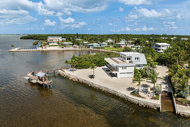 120 Toner Ln, Islamorada, FL 33036 - photo 59